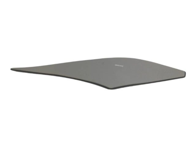 Fits 2012 Sea-Doo 230 Challenger & Challenger SE 310 / 230 Challenger SE 430 SWIM Platform MAT Outside, OEM Part # 291003521