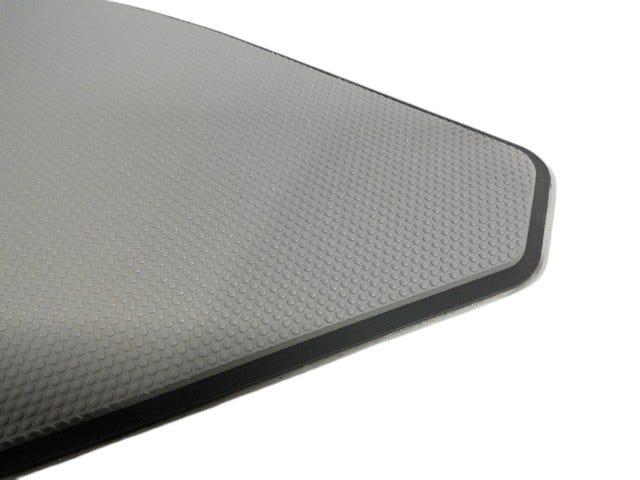 Fits 2012 Sea-Doo 230 Challenger & Challenger SE 310 / 230 Challenger SE 430 SWIM Platform MAT Outside, OEM Part # 291003521