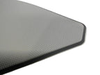 Fits 2012 Sea-Doo 230 Challenger & Challenger SE 310 / 230 Challenger SE 430 SWIM Platform MAT Outside, OEM Part # 291003521