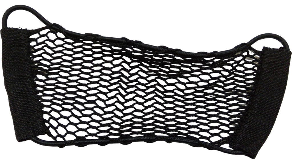 Sea-Doo Storage NET, OEM Part # 291003524