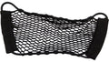 Sea-Doo Storage NET, OEM Part # 291003524