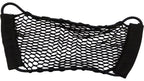 Sea-Doo Storage NET, OEM Part # 291003524
