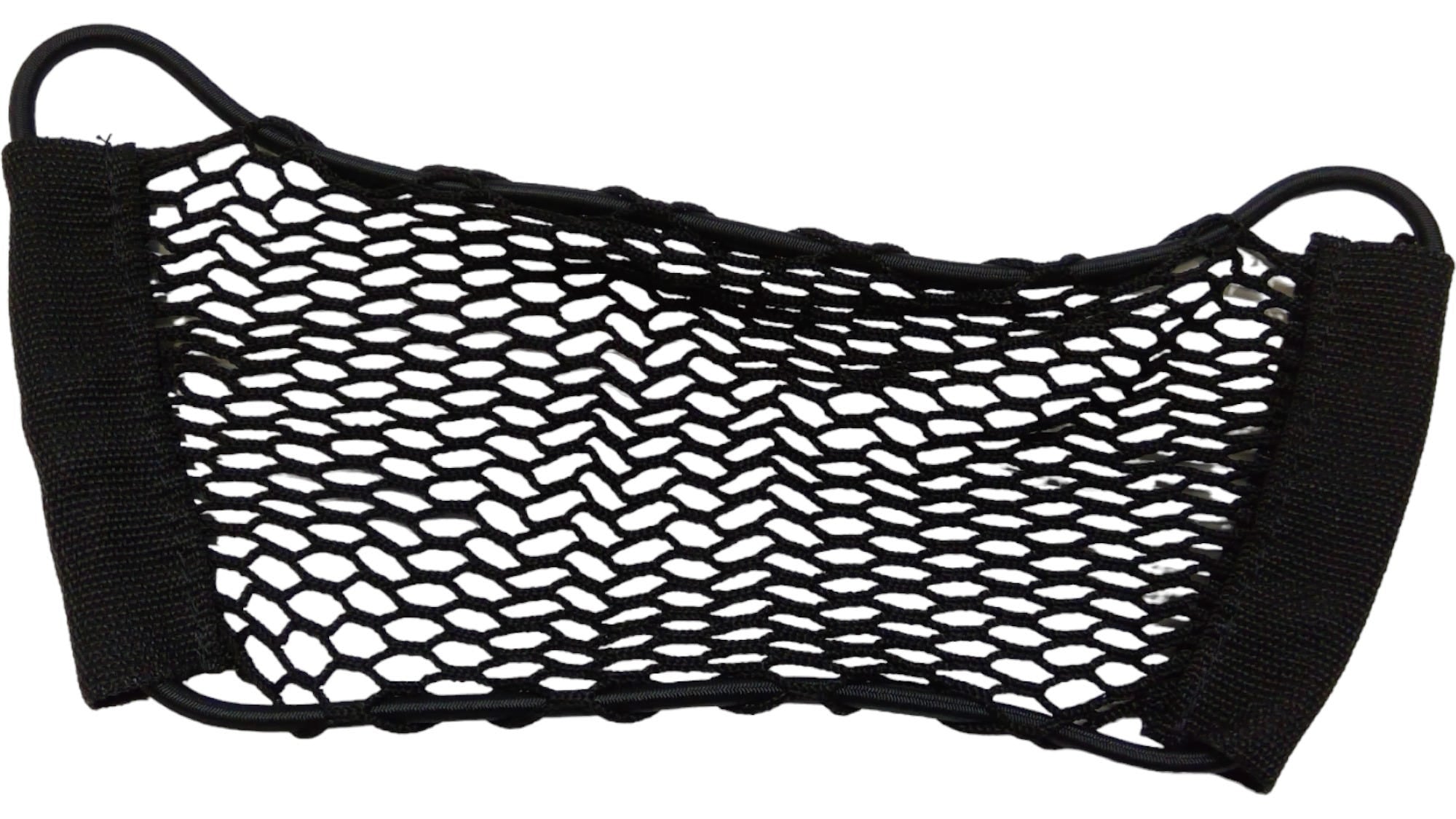 Sea-Doo Storage NET, OEM Part # 291003524