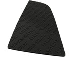 Fits 2012-2017 Sea-Doo GTX 155 / GTX LTD 215 ANTI SLIP MAT FR, OEM Part # 291003581