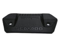 Fits Sea-Doo Upper Anchorage, OEM Part # 291003582