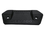 Fits Sea-Doo Upper Anchorage, OEM Part # 291003582