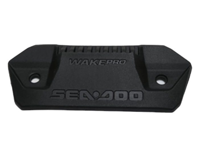 Fits Sea-Doo Upper Anchorage, OEM Part # 291003582