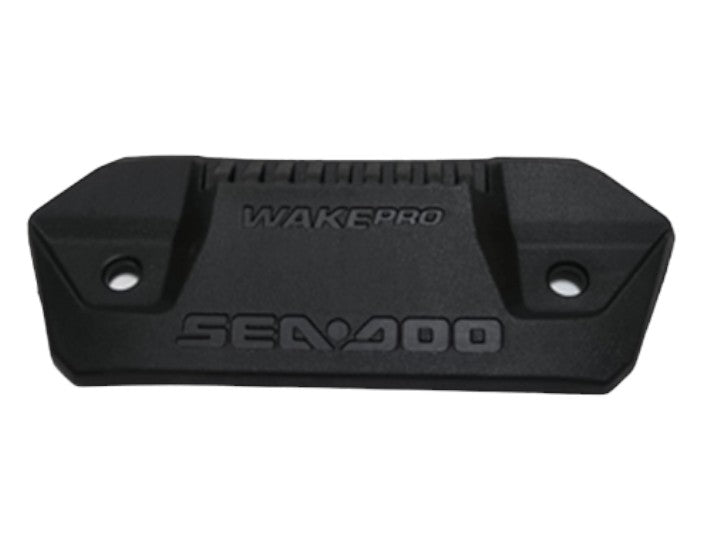 2012-2017 Fits Sea-Doo Wake Pro/ GTX Upper Anchorage, OEM Part # 291003582 - Vintage image