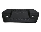 2012-2017 Fits Sea-Doo Wake Pro/ GTX Upper Anchorage, OEM Part # 291003582 - Vintage image