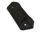 2012-2017 Fits Sea-Doo Wake Pro/ GTX Upper Anchorage, OEM Part # 291003582 - Vintage image