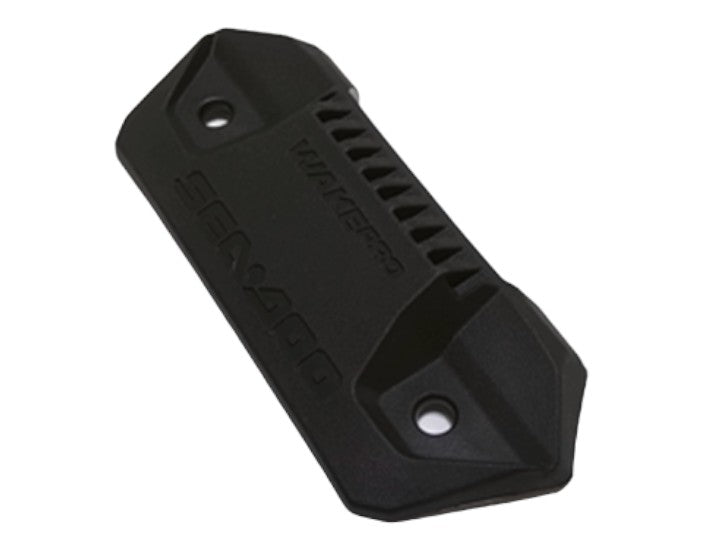 2012-2017 Fits Sea-Doo Wake Pro/ GTX Upper Anchorage, OEM Part # 291003582 - Vintage image