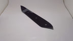 Sea-Doo LH Footrest, OEM Part # 291003638