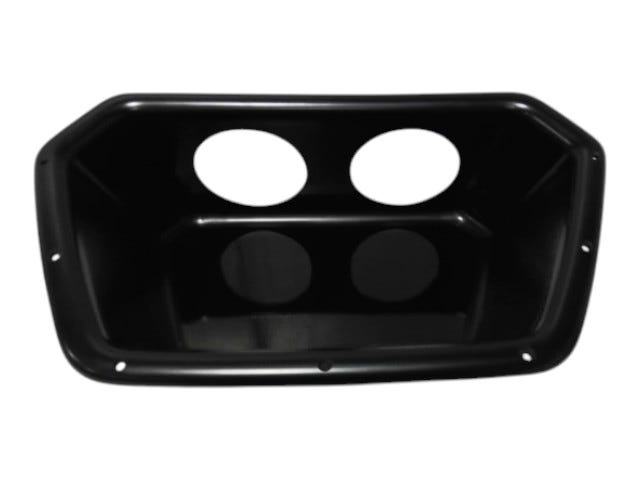 Fits 2012 Sea-Doo 230 Challenger & Challenger SE 310 / 230 Challenger SE 430 BOX Coaming ASM, OEM Part # 291003681