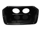 Fits 2012 Sea-Doo 230 Challenger & Challenger SE 310 / 230 Challenger SE 430 BOX Coaming ASM, OEM Part # 291003681