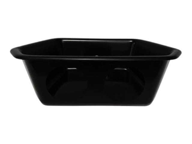 Fits 2012 Sea-Doo 230 Challenger & Challenger SE 310 / 230 Challenger SE 430 BOX Coaming ASM, OEM Part # 291003681
