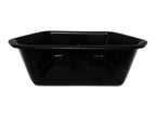 Fits 2012 Sea-Doo 230 Challenger & Challenger SE 310 / 230 Challenger SE 430 BOX Coaming ASM, OEM Part # 291003681