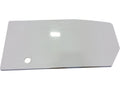 Fits Sea-Doo Cover PORT SE SP, OEM Part # 291003699
