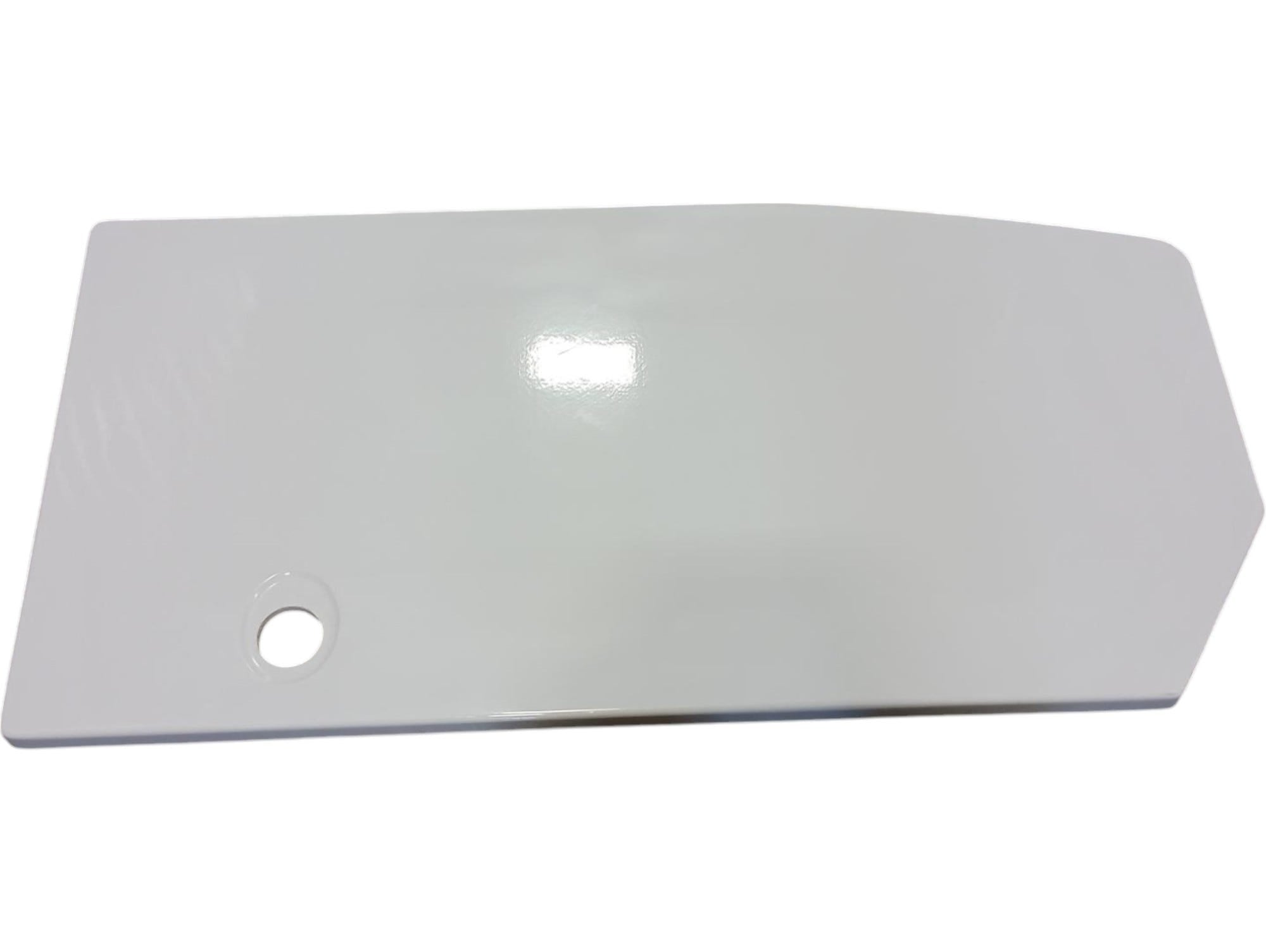 Fits Sea-Doo Cover PORT SE SP, OEM Part # 291003699