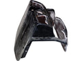 Fits Sea-Doo Console ASM Starboard, OEM Part # 291003705