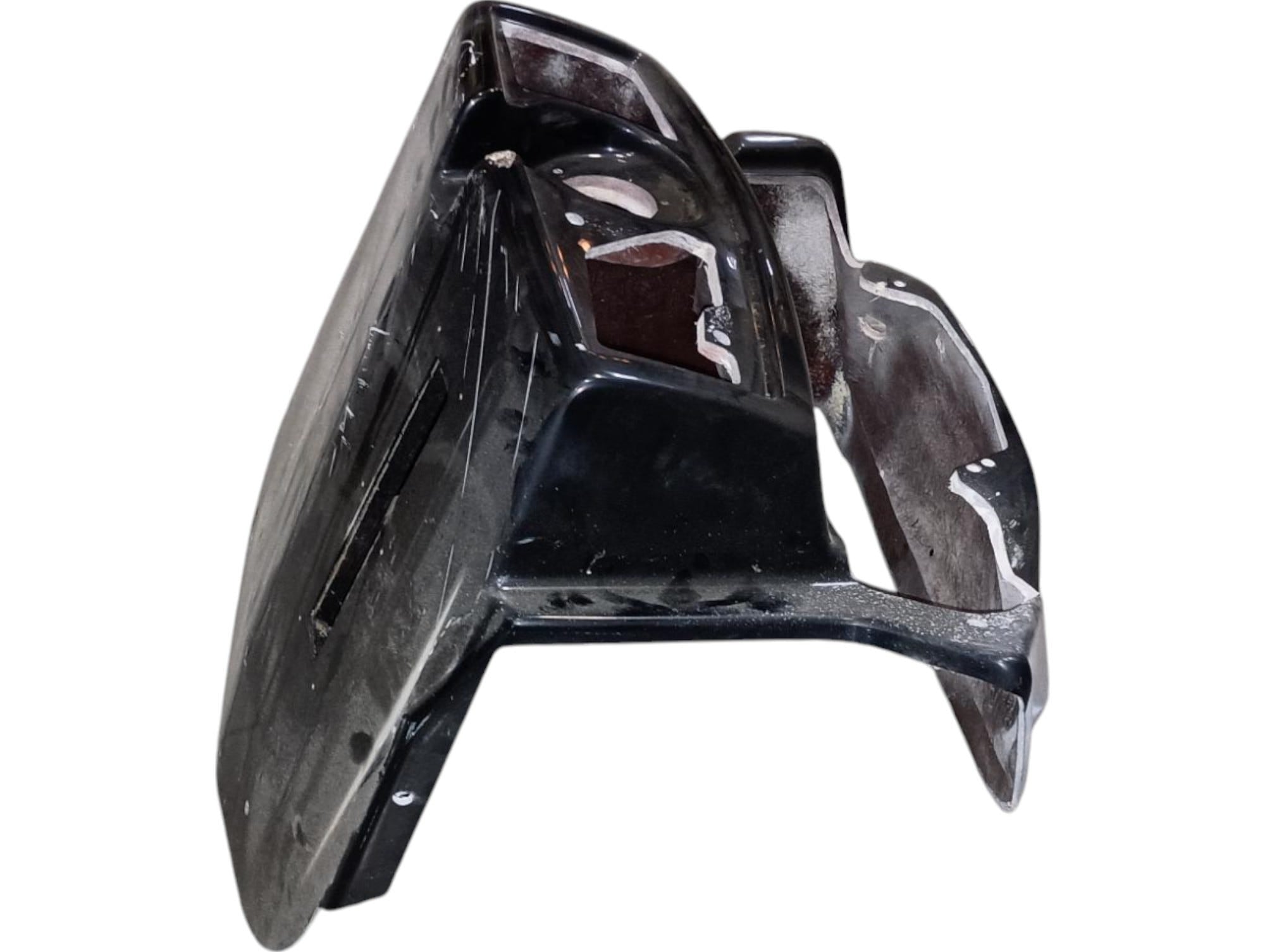 Fits Sea-Doo Console ASM Starboard, OEM Part # 291003705