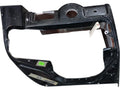 Fits Sea-Doo Console ASM Starboard, OEM Part # 291003707