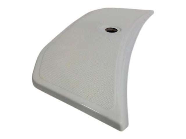 Fits 2012 Sea-Doo 230 Challenger & Challenger SE 310 / 230 Challenger SE 430 Anchor LID, OEM Part # 291003713