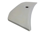 Fits 2012 Sea-Doo 230 Challenger & Challenger SE 310 / 230 Challenger SE 430 Anchor LID, OEM Part # 291003713