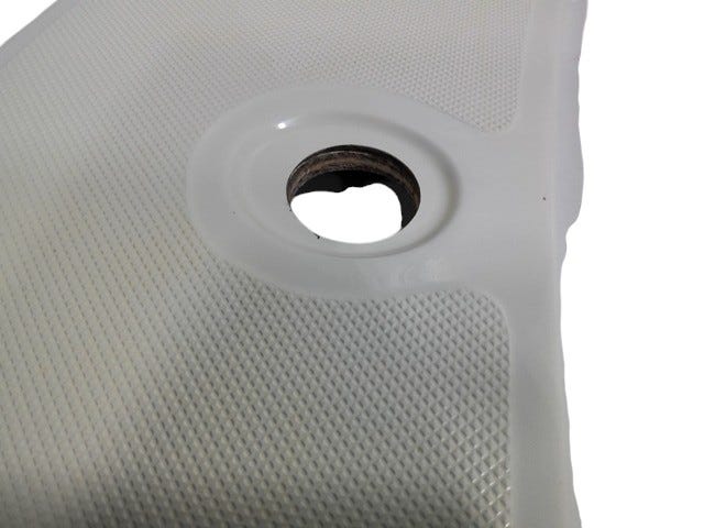 Fits 2012 Sea-Doo 230 Challenger & Challenger SE 310 / 230 Challenger SE 430 Anchor LID, OEM Part # 291003713