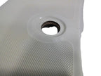Fits 2012 Sea-Doo 230 Challenger & Challenger SE 310 / 230 Challenger SE 430 Anchor LID, OEM Part # 291003713