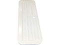 Fits Sea-Doo SKI Locker LID, OEM Part # 291003714