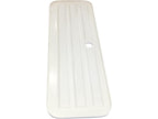 Fits Sea-Doo SKI Locker LID, OEM Part # 291003714