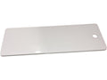 Fits Sea-Doo SKI LID, OEM Part # 291003719