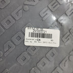 2012 Fits Sea-Doo 210 SP 430 Swim Platform Carpet Starb, OEM Part # 291003721 - Vintage image