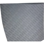 2012 Fits Sea-Doo 210 SP 430 Swim Platform Carpet Starb, OEM Part # 291003721 - Vintage image