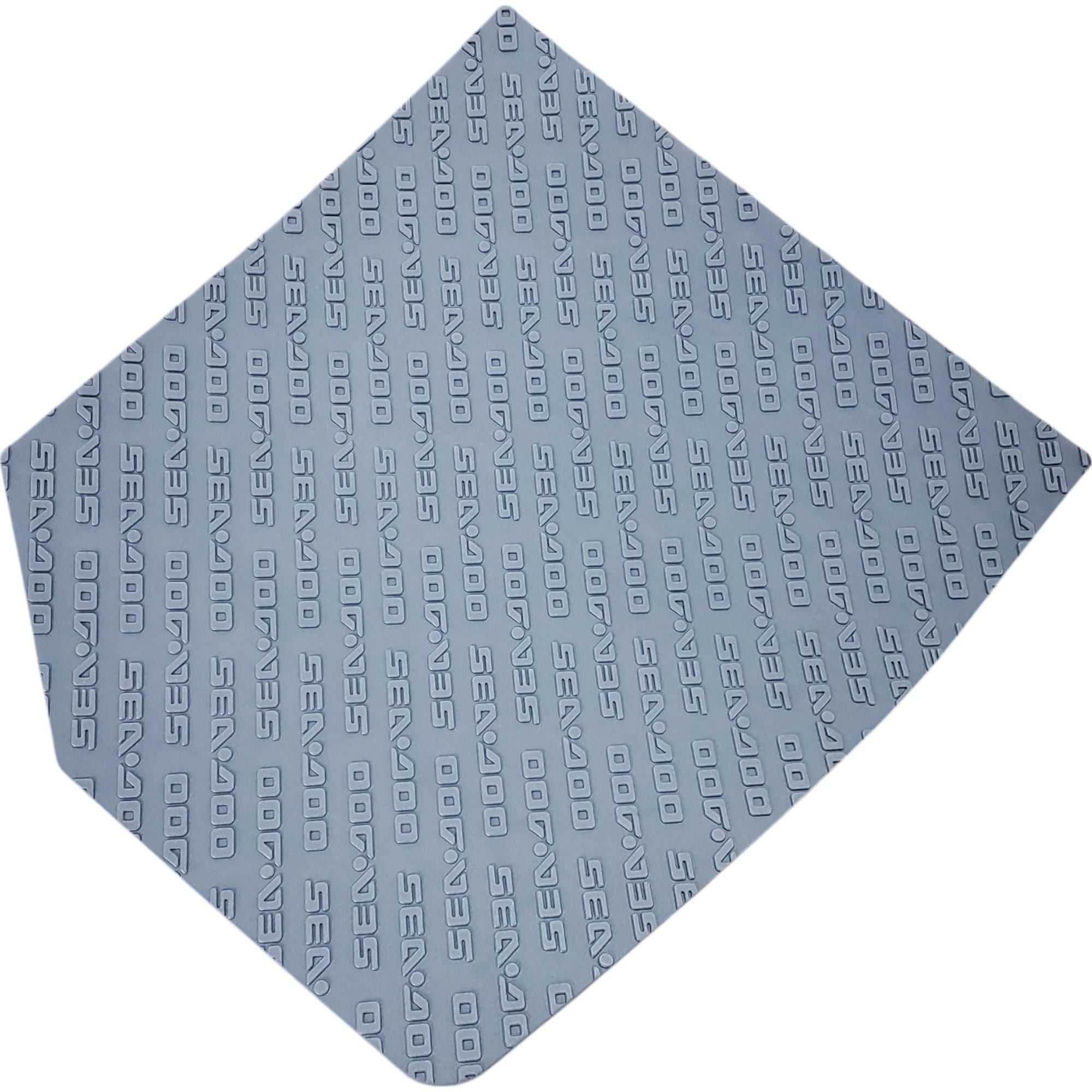 Fits Sea-Doo SWIM Platform Carpet PORT, OEM Part # 291003722