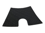 Fits 2012 Sea-Doo 210 SP 310 / 210 SP 430 SWIM Platform Carpet Centr, OEM Part # 291003724