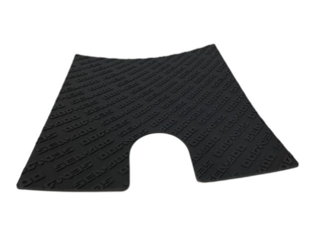 Fits 2012 Sea-Doo 210 SP 310 / 210 SP 430 SWIM Platform Carpet Centr, OEM Part # 291003724
