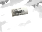 Fits 2012 Sea-Doo 230 Wake 430 / 230 Wake 520 SWIM Platform MAT Outside, OEM Part # 291003727