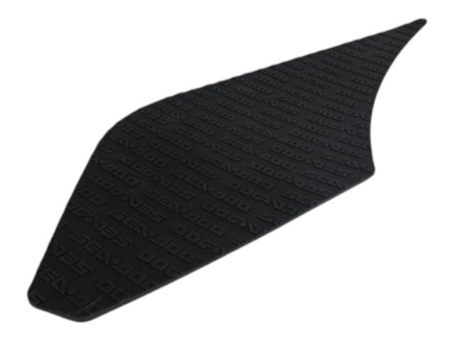 Fits 2012 Sea-Doo 230 Wake 430 / 230 Wake 520 SWIM Platform MAT Outside, OEM Part # 291003727