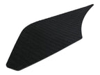 Fits 2012 Sea-Doo 230 Wake 430 / 230 Wake 520 SWIM Platform MAT Outside, OEM Part # 291003727