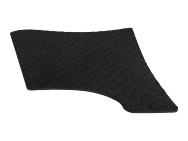 Fits 2012 Sea-Doo 230 Wake 430 / 230 Wake 520 SWIM Platform MAT Inside P, OEM Part # 291003728