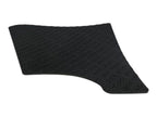 Fits 2012 Sea-Doo 230 Wake 430 / 230 Wake 520 SWIM Platform MAT Inside P, OEM Part # 291003728