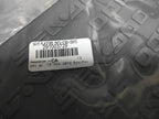 Fits 2012 Sea-Doo 230 Wake 430 / 230 Wake 520 SWIM Platform MAT Inside S, OEM Part # 291003729