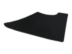 2012 Fits Sea-Doo 230 Wake 520 Swim Platform Mat Inside S, OEM Part # 291003729 - Vintage image