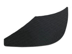 Fits 2012 Sea-Doo 230 Wake 430 / 230 Wake 520 SWIM Platform MAT Outside, OEM Part # 291003730