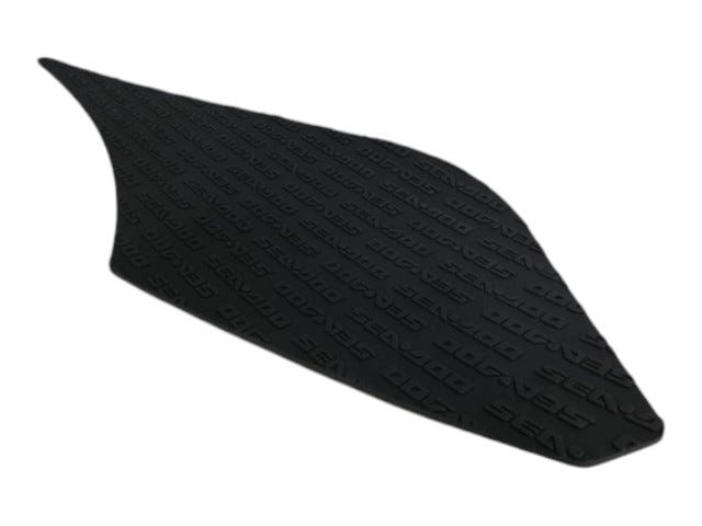 Fits 2012 Sea-Doo 230 Wake 430 / 230 Wake 520 SWIM Platform MAT Outside, OEM Part # 291003730
