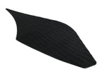 Fits 2012 Sea-Doo 230 Wake 430 / 230 Wake 520 SWIM Platform MAT Outside, OEM Part # 291003730