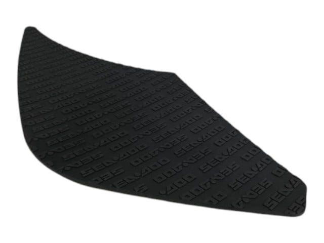 Fits 2012 Sea-Doo 230 SP 430 / 230 SP 520 SWIM Platform MAT Outside, OEM Part # 291003731