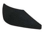 Fits 2012 Sea-Doo 230 SP 430 / 230 SP 520 SWIM Platform MAT Outside, OEM Part # 291003731