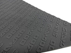 Fits 2012 Sea-Doo 230 SP 430 / 230 SP 520 SWIM Platform MAT Outside, OEM Part # 291003731
